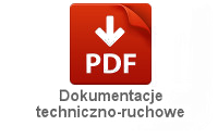 dokumentacja DTR