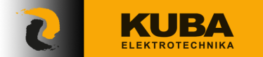 logo kontrahenta