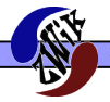 logo kontrahenta