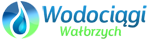 logo kontrahenta