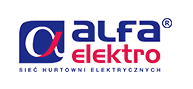 logo kontrahenta