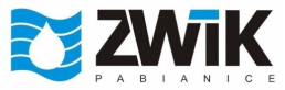 logo kontrahenta