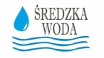 logo kontrahenta