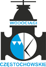 logo kontrahenta