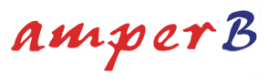 logo kontrahenta