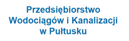 logo kontrahenta